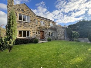 Photo 26- click for photo gallery